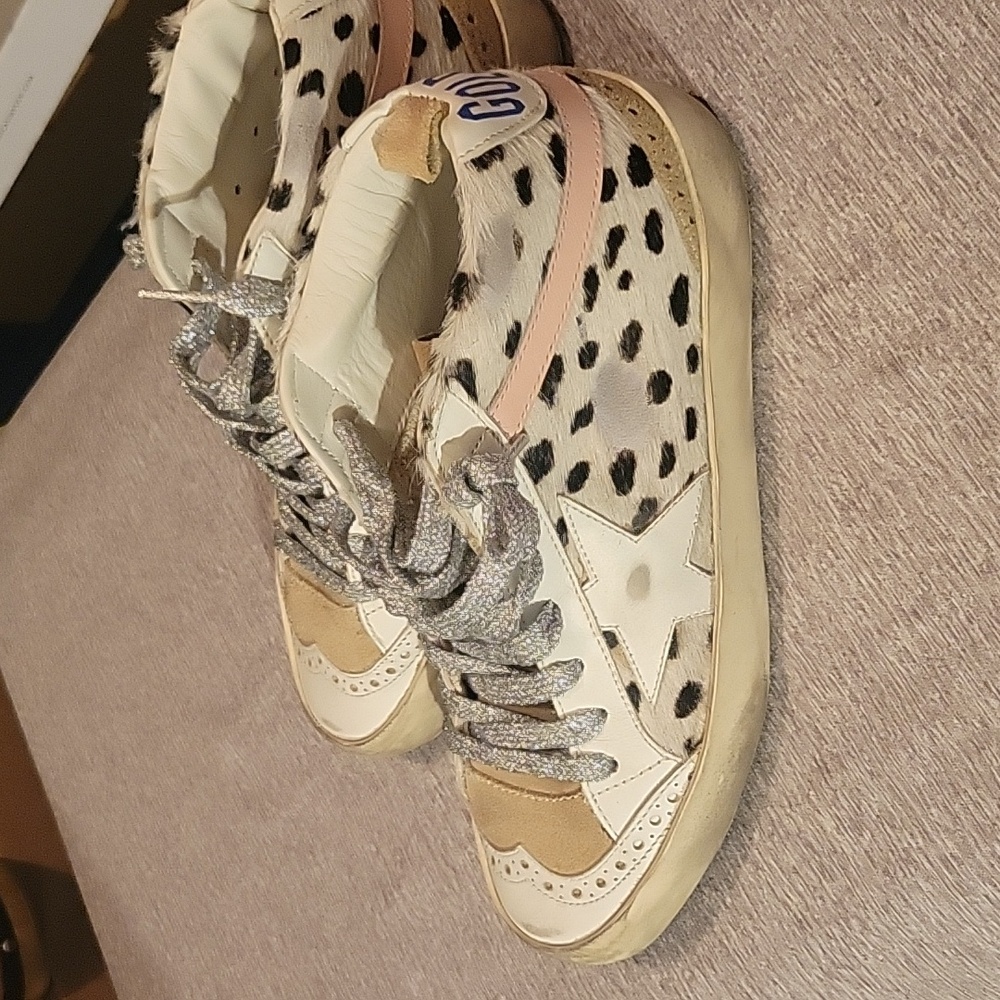 Golden Goose - Picture 6 of 16